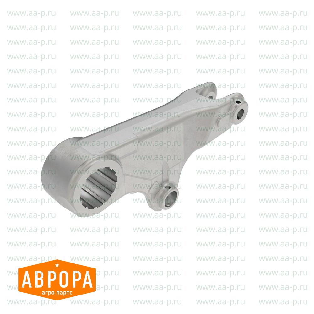L116615 ПОДЪЕМНЫЙ  РЫЧАГ